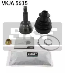 skf-vkja5615